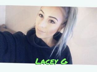 Lacey_G