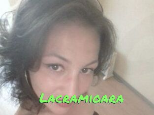 Lacramioara Gros Seins