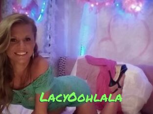 LacyOohlala