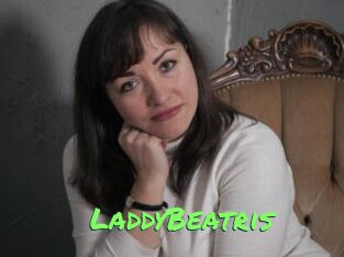 LaddyBeatris
