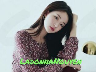 LadonnaNguyen