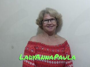 LadyAnnaPaula