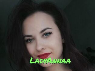 LadyAnnaa