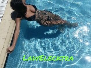 LadyElecktra
