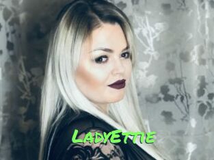 LadyEttie