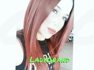 LadyGrand