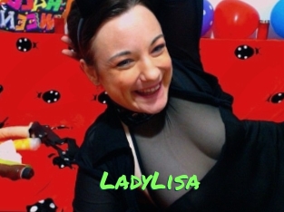 LisaHoty