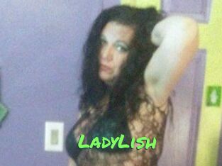 LadyLish