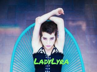 LadyLyra