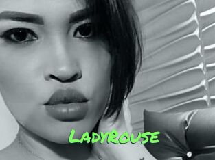 LadyRouse