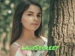 LadySecreet