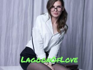 LagoonOfLove
