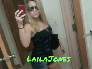 Laila_Jones