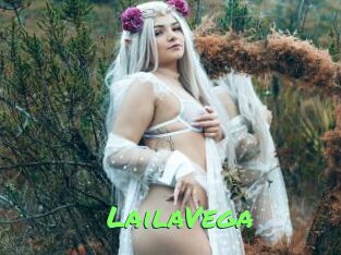 LailaVega