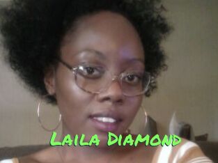 Laila_Diamond