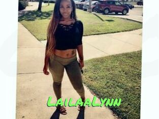 LailaaLynn