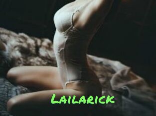 Lailarick