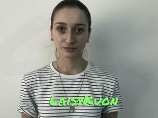 LaisyKuon