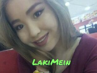 LakiMein