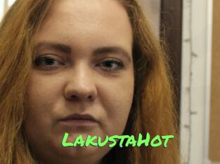 LakustaHot