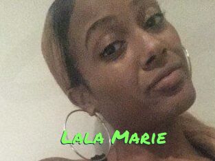 Lala_Marie