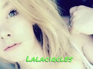Lalacircles
