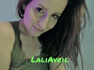 LaliAvril