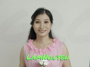 LamNguyen