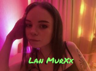 Lan_MurXx Gros Seins