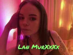 Lan_MurXxXx