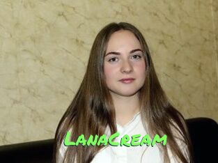 LanaCream