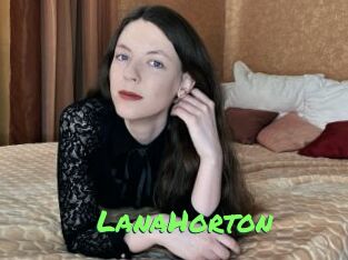 LanaHorton