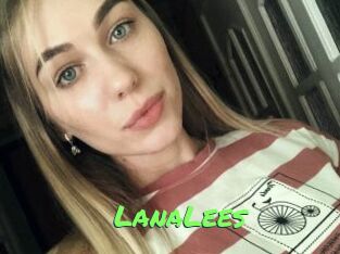 LanaLees