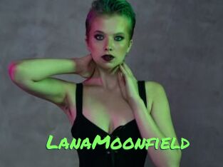 LanaMoonfield