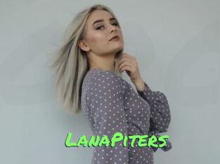 LanaPiters