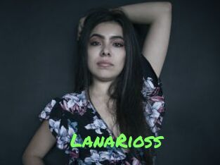 LanaRioss