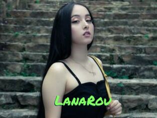 LanaRou