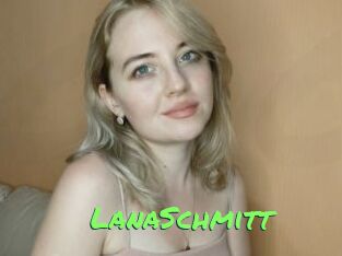 LanaSchmitt