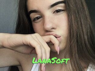 LanaSoft