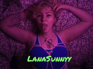 LanaSunnyy