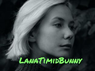 LanaTimidBunny
