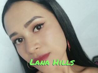 Lana_Hills