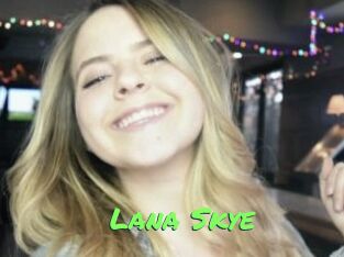 Lana_Skye Gros Seins