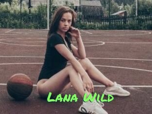 Lana_Wild