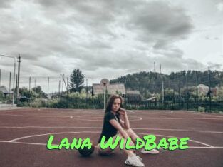 Lana_WildBabe
