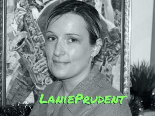 LaniePrudent
