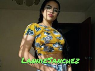 LannieSanchez