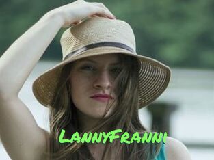 LannyFranni