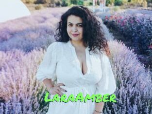 LaraAmber