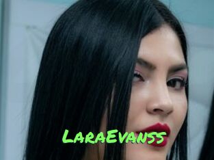 LaraEvanss
